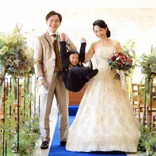 まーみんさんの写真