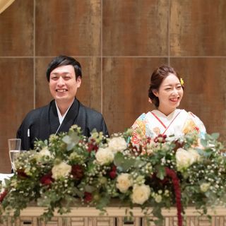 riiis__jy8さんの写真