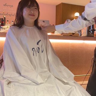 kobichanmanさんの写真