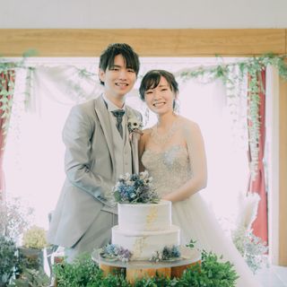 530_wdgさんの写真