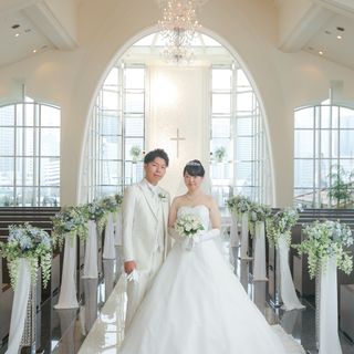 10hiiichaaan31さんの写真