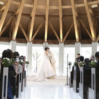 tayu.naさんの写真