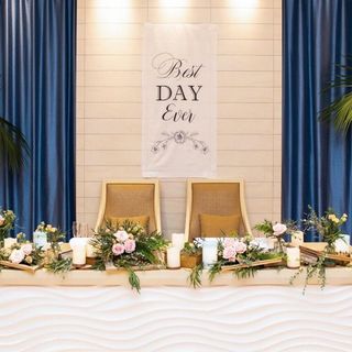 0928weddingさんの写真