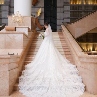 m____h0meさんの写真