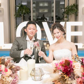 hiton74sさんの写真