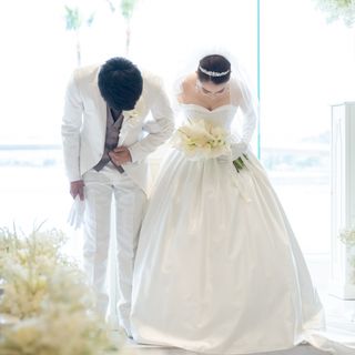 m_____8270さんの写真