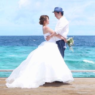 hamawo16さんの写真