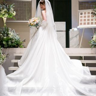 SHOKO0914さんの写真