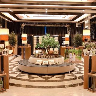 risepi_1016さんの写真