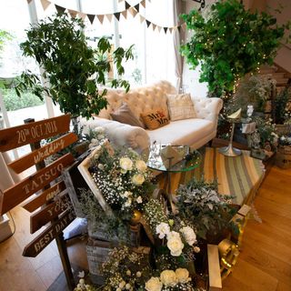 yktto1020さんの写真