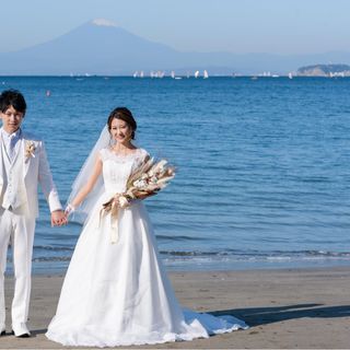 _autumn2020さんの写真