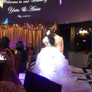 arisaさんの写真