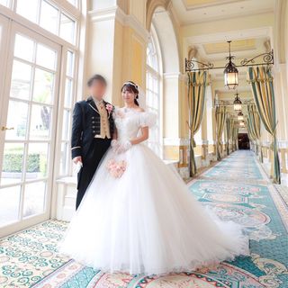 h_misa123さんの写真