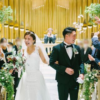 ayamaa_nさんの写真