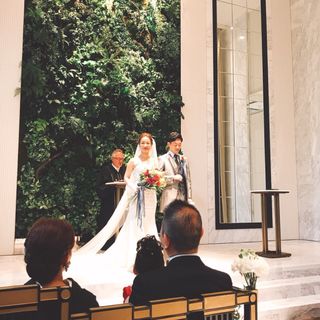 yurieruさんの写真