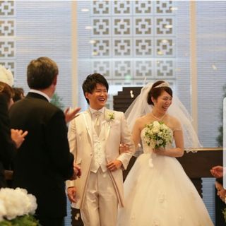 maname0404さんの写真