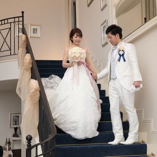 atan041228さんの写真