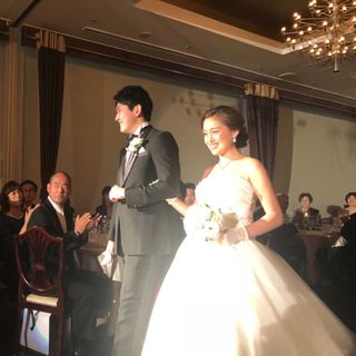 ten__104さんの写真