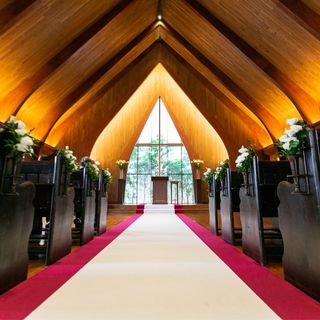 i_wd_i.96さんの写真