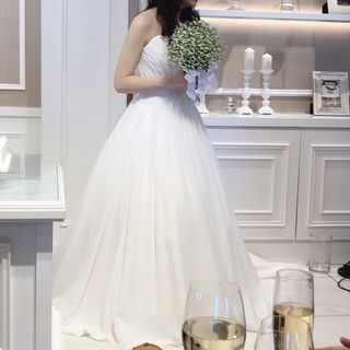 enataroさんの写真