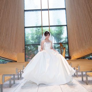 20200222.ssさんの写真