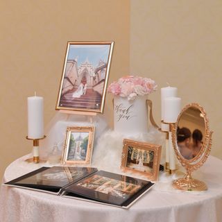 jnk_ftwさんの写真