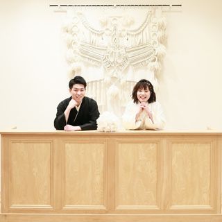 k102211220425さんの写真