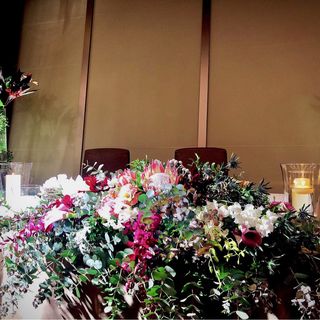 hana.yome0125さんの写真