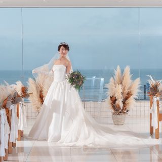 m.mwed123さんの写真