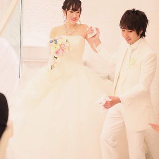 mnt.821さんの写真