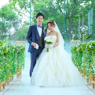 s.e.s___wdさんの写真