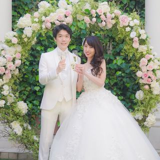 hitomiさんの写真