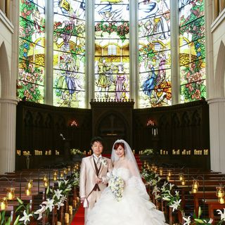 rk_wedding_wさんの写真