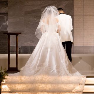 piki_houseさんの写真