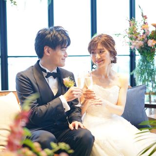 mkts11さんの写真