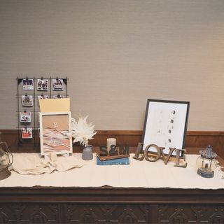 miii_wedding_noteさんの写真