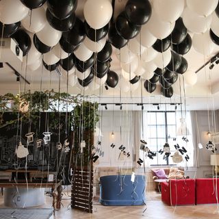 dogwood_weddingさんの写真