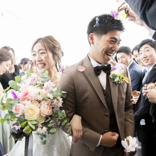 Harukaさんの写真