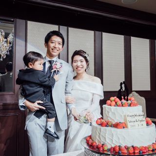 reiri0923さんの写真