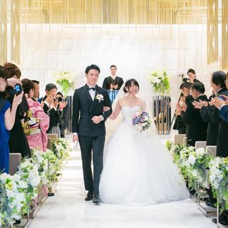 m_oe.m7さんの写真