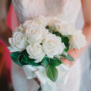 さくらさんの写真