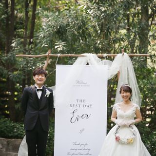 m.y.erryさんの写真