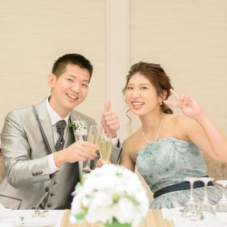 kaasumiiiさんの写真