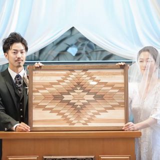 ssw__and__wdさんの写真