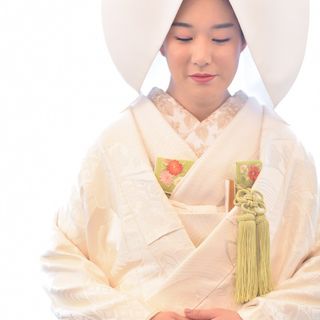 ckpep617さんの写真