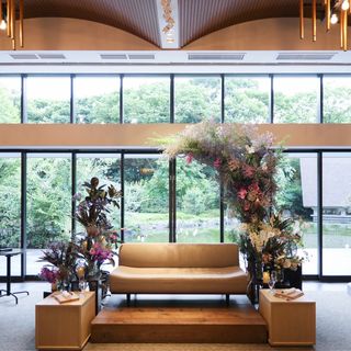 m.wedding__3さんの写真