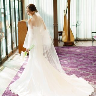 _ce_wedd_さんの写真