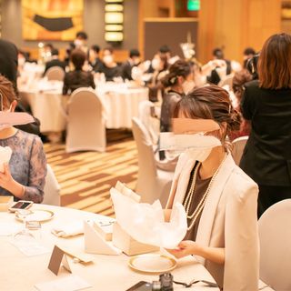 t__h____wdさんの写真