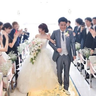 emichins3さんの写真