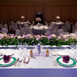 msao_21さんの写真